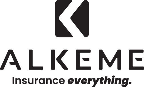 ALKEME_Logo_Stacked_Black