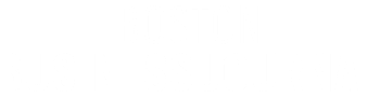 Boston Business Journal - 350x90