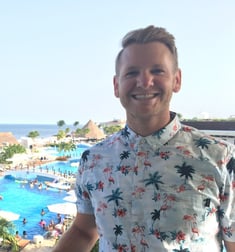 Chris Miller Headshot 2