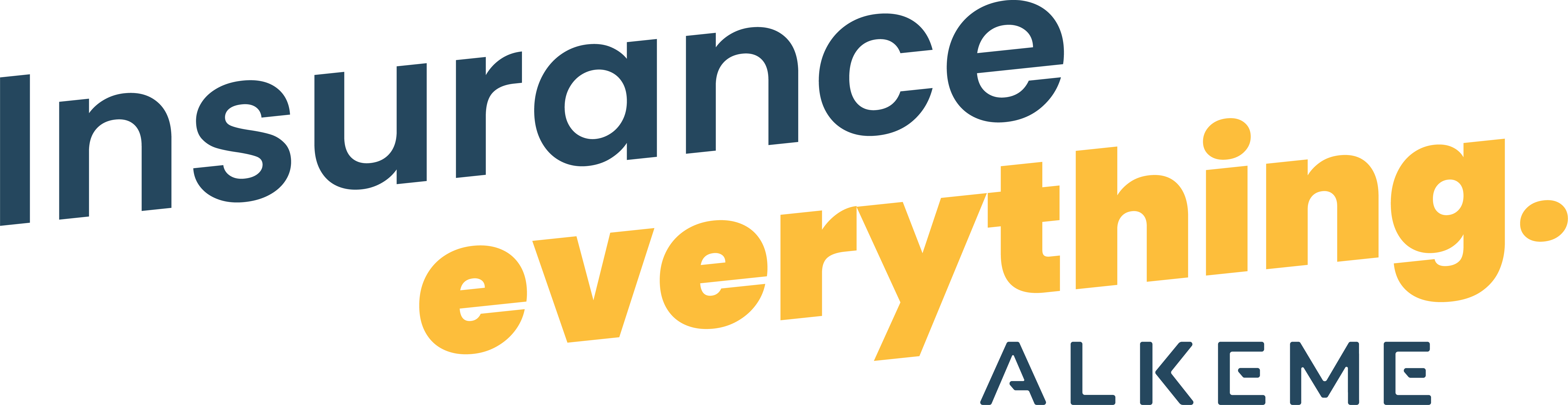 InsuranceEverything_Logo_Dark