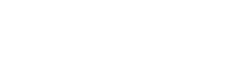 VI - 350x90 - White