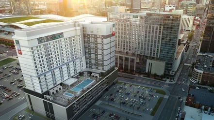 ar-bnaac-ri-hero-image-exterior_Wide-Hor
