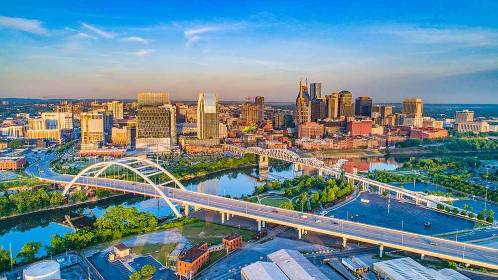 downtown-nashville-1